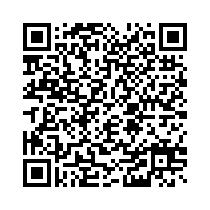 QR Code https://www.principocket.com/en/events/989a44e2429733abd7627c45f39401fd-Event-Superyacht-Chef-Competition