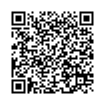 QR Code https://www.principocket.com/en/events/989a44e2429733abd7627c45f39401fd-Evento-Superyacht-Chef-Competition