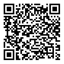 QR Code https://www.principocket.com/en/events/989a641bb79b3fcc34d9f5b4805dce1b-Opera-L-Or-du-Rhin