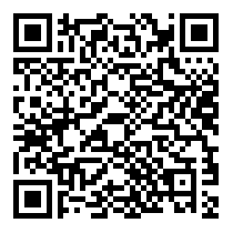 QR Code https://www.principocket.com/en/events/98b856c9ebac1df6eee6175906dad655-Benediction-des-Malades
