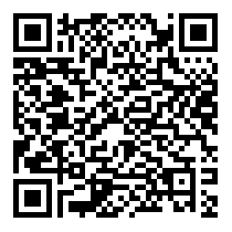 QR Code https://www.principocket.com/en/events/98bc226febbae96d9982f5e466877d7f-Procession-des-Rameaux-2023