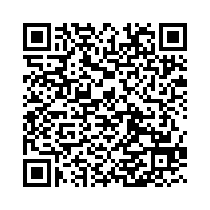 QR Code https://www.principocket.com/en/events/98c274c5eedffc6556a39dce37f53c9a-Les-Concerts-de-la-Voute-Soli-Deo-Gloria-By-JSB