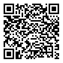 QR Code https://www.principocket.com/en/events/98cda0e3fc423cbc34c5a8b72cc7d9d7-Exhibition-La-Donna