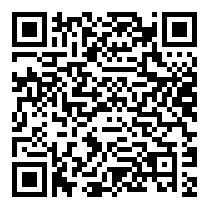 QR Code https://www.principocket.com/en/events/98cda0e3fc423cbc34c5a8b72cc7d9d7-Exposition-La-Donna