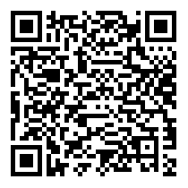 QR Code https://www.principocket.com/en/events/98cda0e3fc423cbc34c5a8b72cc7d9d7-Mostra-La-Donna