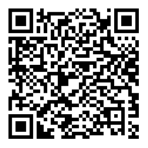 QR Code https://www.principocket.com/en/events/98e32d4a3b27750dcbdb0443f74373aa-Concert-Chamber-Music
