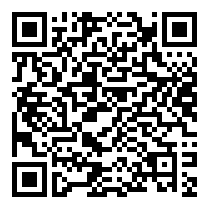 QR Code https://www.principocket.com/en/events/98e32d4a3b27750dcbdb0443f74373aa-Concert-Musique-de-Chambre