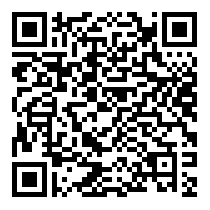 QR Code https://www.principocket.com/en/events/98e32d4a3b27750dcbdb0443f74373aa-Concerto-Musica-da-Camera