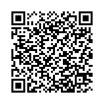 QR Code https://www.principocket.com/en/events/98f2897335bbf9c193433ad403ae10bc-Matinale-au-marche-de-la-Condamine