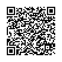 QR Code https://www.principocket.com/en/events/98f34993401c7f8b38b648add4f33f1a-Exhibition-John-Chamberlain-The-Poetics-of-Scale