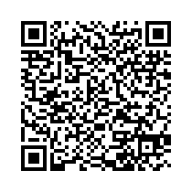 QR Code https://www.principocket.com/en/events/98f34993401c7f8b38b648add4f33f1a-Mostra-John-Chamberlain-The-Poetics-of-Scale
