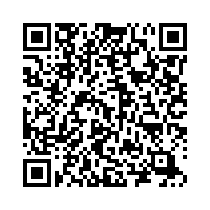 QR Code https://www.principocket.com/en/events/98f66e9f00b5e80b4a5ef68b24cd16c8-Caritatif-Club-Vivanova-Luxury-Lifestyle-Charity-Gala