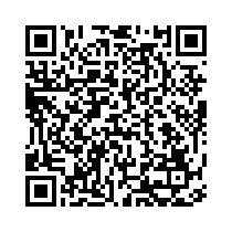 QR Code https://www.principocket.com/en/events/98f66e9f00b5e80b4a5ef68b24cd16c8-Charity-Club-Vivanova-Luxury-Lifestyle-Charity-Gala