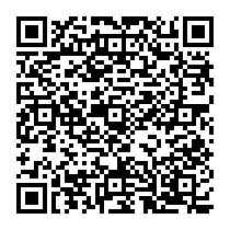QR Code https://www.principocket.com/en/events/98f66e9f00b5e80b4a5ef68b24cd16c8-Serata-di-beneficienza-Club-Vivanova-Luxury-Lifestyle-Charity-Gala