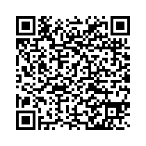 QR Code https://www.principocket.com/en/events/98fd04cad36040453bb8e1c94dd82dad-Show-Le-medecin-malgre-lui-Moliere