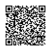 QR Code https://www.principocket.com/en/events/98fd04cad36040453bb8e1c94dd82dad-Spectacle-Le-medecin-malgre-lui-Moliere