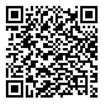 QR Code https://www.principocket.com/en/events/990c0309e4c52b5710676673475347a3-Concert-KO-KO-MO
