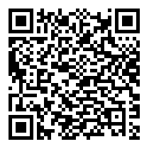 QR Code https://www.principocket.com/en/events/990c0309e4c52b5710676673475347a3-Concerto-KO-KO-MO
