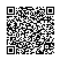 QR Code https://www.principocket.com/en/events/99186aef63712e0c76788474de350efd-Kermesse-de-l-OEuvre-de-Soeur-Marie