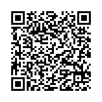 QR Code https://www.principocket.com/en/events/99186aef63712e0c76788474de350efd-OEuvre-de-Soeur-Marie-Charity-Fete