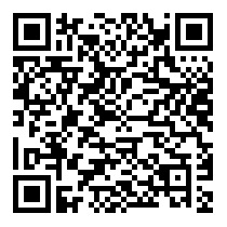 QR Code https://www.principocket.com/en/events/9945e4d13ad78827fa33d6c258257983-Sirba-Octet
