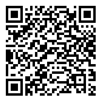 QR Code https://www.principocket.com/en/events/995c2b4d1381124222888b068594b454-Opera-L-elisir-d-amore