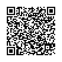 QR Code https://www.principocket.com/en/events/99653919af370a352314902861609432-Exhibition-Monaco-International-Dog-Show