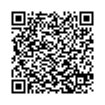 QR Code https://www.principocket.com/en/events/99653919af370a352314902861609432-Exposition-Exposition-Canine-Internationale-de-Monaco