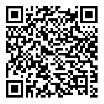 QR Code https://www.principocket.com/en/events/9977d1b3f42bac2e1ad5ad34d984c449-Evenement-Father-Son