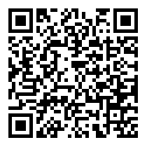 QR Code https://www.principocket.com/en/events/9977d1b3f42bac2e1ad5ad34d984c449-Event-Father-and-Son