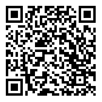 QR Code https://www.principocket.com/en/events/9977d1b3f42bac2e1ad5ad34d984c449-Evento-Father-Son
