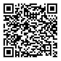 QR Code https://www.principocket.com/en/events/99791ed56547cdc3cb5cde9af7df3b7f-Activity-Tots-Time
