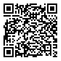 QR Code https://www.principocket.com/en/events/99791ed56547cdc3cb5cde9af7df3b7f-Animation-RDV-des-tout-petits
