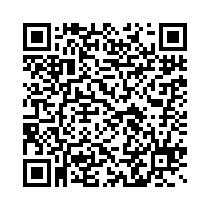 QR Code https://www.principocket.com/en/events/99791ed56547cdc3cb5cde9af7df3b7f-Attivita-Appuntamento-dei-piu-piccini