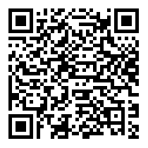 QR Code https://www.principocket.com/en/events/9989d01fc6c8266539447fbbb9ddedf2-Auteures-Dedicaces