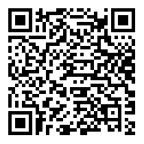 QR Code https://www.principocket.com/en/events/9989d01fc6c8266539447fbbb9ddedf2-Autori-con-dedica