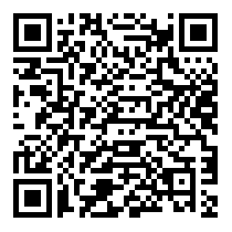 QR Code https://www.principocket.com/en/events/9989d01fc6c8266539447fbbb9ddedf2-Book-Signing