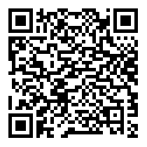 QR Code https://www.principocket.com/en/events/9990c3b06cfb078dc72a6086188952cb-Les-jeudis-de-l-Agora