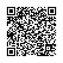 QR Code https://www.principocket.com/en/events/99b328ed1327d84b8d826d74d2144f19-Concert-Edwin-Crossley-Mercer-Michel-Dalber