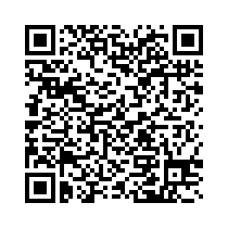QR Code https://www.principocket.com/en/events/99b328ed1327d84b8d826d74d2144f19-Concert-Edwin-Crossley-Mercer-Michel-Dalberto