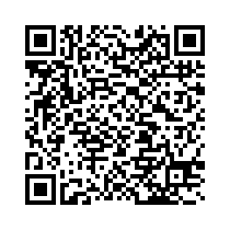 QR Code https://www.principocket.com/en/events/99b328ed1327d84b8d826d74d2144f19-Concerto-Edwin-Crossley-Mercer-Michel-Dalberto