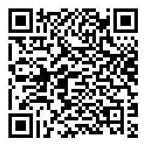 QR Code https://www.principocket.com/en/events/99c61d9833d7131f63b673f89a438ef1-Dominique-Fils-Aime