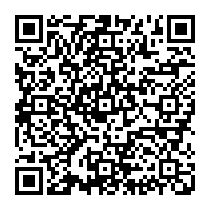 QR Code https://www.principocket.com/en/events/9a003c13c5430b723e5e93fd69365fda-TURKISH-AIRLINES-EuroLeague-Basketball-J25-AS-MONACO-BASKONIA-VITORIA-GASTEIZ