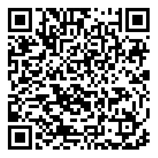 QR Code https://www.principocket.com/en/events/9a1434d8dd6157f4c5558e33736e220b-Getting-started-with-Android-phone-Level-2
