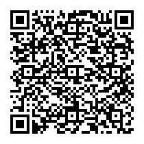 QR Code https://www.principocket.com/en/events/9a1b45997ed36e1e8973e15cff647fff-Cinema-Club-L-immensita-by-Emanuele-Crialese-2022-with-Serge-Pierryves