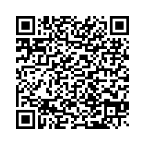 QR Code https://www.principocket.com/en/events/9a1cd862bc2973f93f3c4c4c872217f0-Teatro-Open-door-stagione-2022-2023