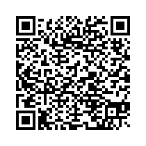 QR Code https://www.principocket.com/en/events/9a1cd862bc2973f93f3c4c4c872217f0-Theatre-2022-2023-Season-Open-Days
