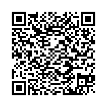 QR Code https://www.principocket.com/en/events/9a1cd862bc2973f93f3c4c4c872217f0-Theatre-Portes-ouvertes-saison-2022-2023