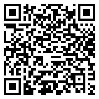 QR Code https://www.principocket.com/en/events/9a1f4c0d17a73b340845e3f4e75f4221-WIN-WIN