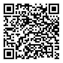 QR Code https://www.principocket.com/en/events/9a2638cf6081ab7125a43a1b9eda4e33-Animation-Tournoi-de-Jeux-Video